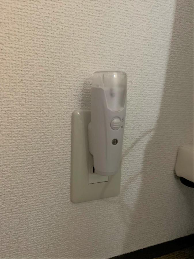 Apartamento 板橋 Rcアネックス Rc201 Tokio Exterior foto